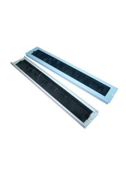 LANMASTER TWT-CBW-BP
