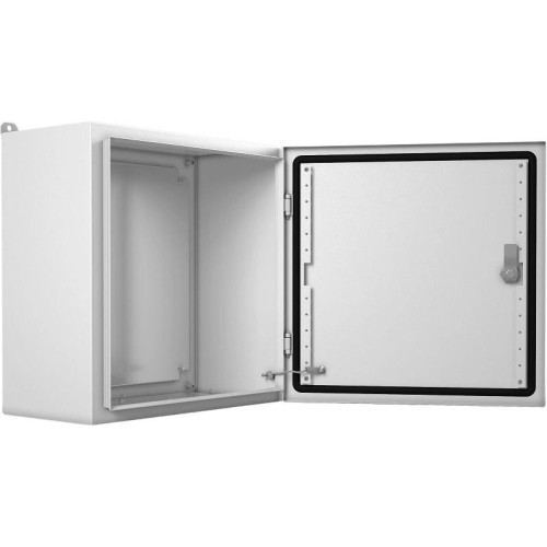 ЦМО EMW-800.500.300-1-IP66