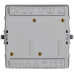 ARMAT Анализатор качества электроэнергии PQ720C IEK ARMAT Анализатор качества электроэнергии PQ720C IEK