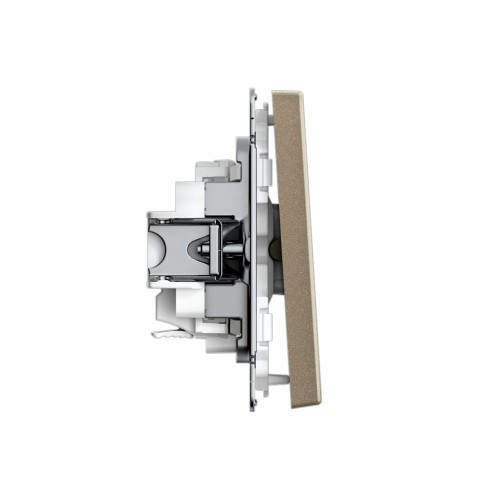 SYSTEME ELECTRIC GAL000511S