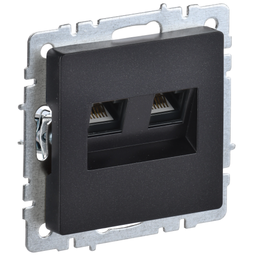 IEK BR-K20-2-K02