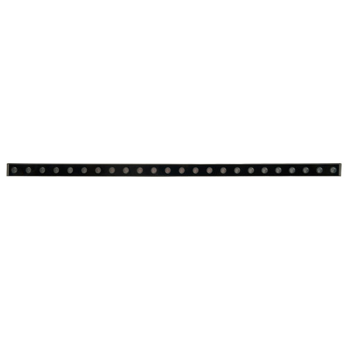 LL-893-1 Светодиодный линейный прожектор, 4000K, 970*40*25mm, 24W DC24V, IP65