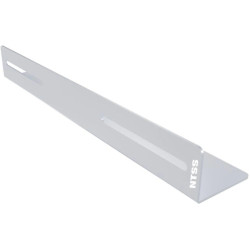 Уголки направляющие NTSS NTSS-YP-H-600 1U нагр.:100кг. 19