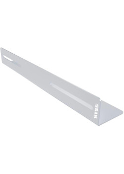 NTSS NTSS-YP-H-600