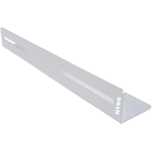 Уголки направляющие NTSS NTSS-YP-H-600 1U нагр.:100кг. 19