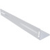 Уголки направляющие NTSS NTSS-YP-H-600 1U нагр.:100кг. 19