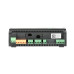 Контроллер SystemeHD, 6DI 8UI 3DO 2AO 2VO, 2Ethernet 2RS485 BACnet Modbus ~24В/=24В Контроллер SystemeHD, 6DI 8UI 3DO 2AO 2VO, 2Ethernet 2RS485 BACnet Modbus ~24В/=24В