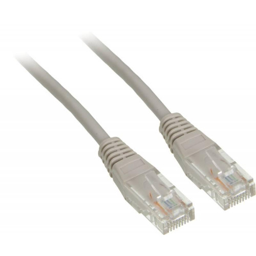 LANMASTER TWT-45-45-10-GY