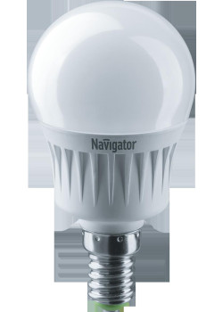 Navigator Group 18941