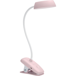 Philips Donutclip DSK201 PT 3W 40K P USB 02