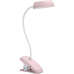 Philips Donutclip DSK201 PT 3W 40K P USB 02