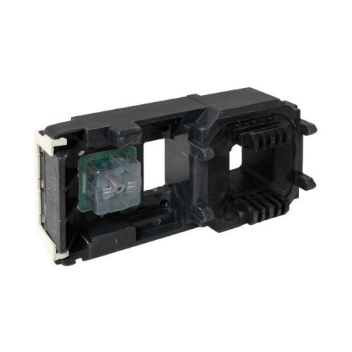 Катушка управления КТЭ F 500А 230В EKF