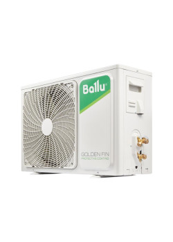 Блок внешний BSAG/out-12HN1_20Y сплит-системы Ballu НС-1237708