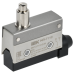 Микропереключатель концевой МП-7110 удлиненный толкатель IP40 IEK