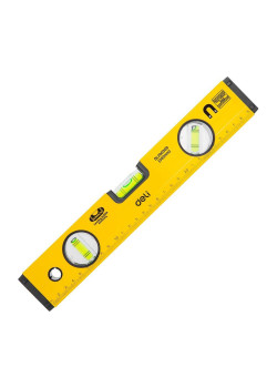 Deli Group Co., Ltd Moscow Branch Office DL290300