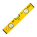 Deli Group Co., Ltd Moscow Branch Office DL290300 Deli Group Co., Ltd Moscow Branch Office DL290300