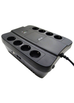 Powercom Spider SPD-650U