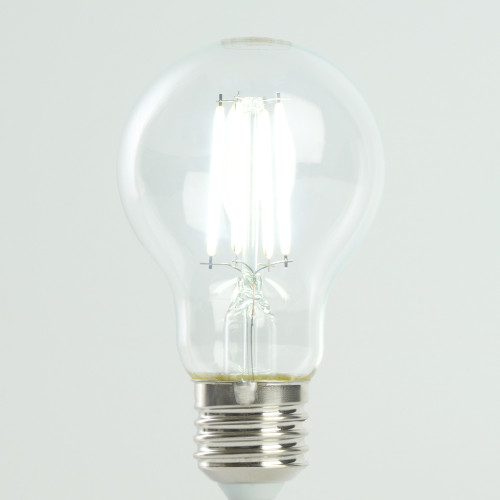 Лампа светодиодная Feron.PRO LB-1106 Шар E27 1000LM 6W 175-265V 6400K Лампа светодиодная Feron.PRO LB-1106 Шар E27 1000LM 6W 175-265V 6400K