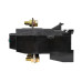 Реле тепловое РТЭ-4390 90-120А EKF