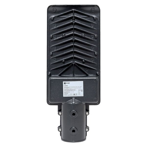 ДКУ-9001-Ш 30Вт 5000К IP65 EKF PROxima ДКУ-9001-Ш 30Вт 5000К IP65 EKF PROxima