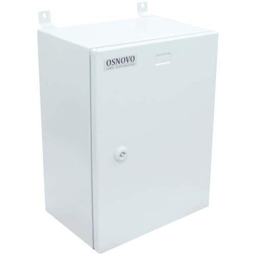 OSNOVO OS-34TB1