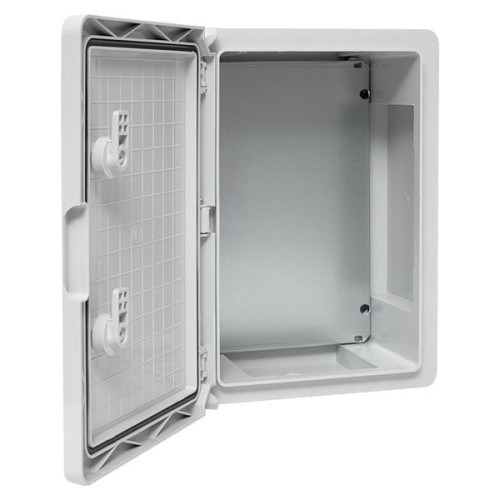 ЩМП-П (350x250x150) IP65 PROXIMA EKF ЩМП-П (350x250x150) IP65 PROXIMA EKF