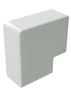 NPAN 80x60 Угол плоский
