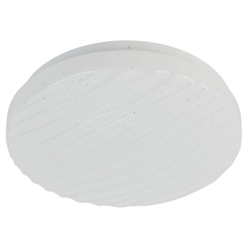 Светильник светодиодный SPB-6 Slim Sahara 18W-4K 18Вт 4000К IP20 1170лм без ДУ Эра Б0071123