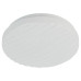 Светильник светодиодный SPB-6 Slim Sahara 18W-6.5K 18Вт 6500К IP20 1170лм без ДУ Эра Б0071124 Светильник светодиодный SPB-6 Slim Sahara 18W-6.5K 18Вт 6500К IP20 1170лм без ДУ Эра Б0071124