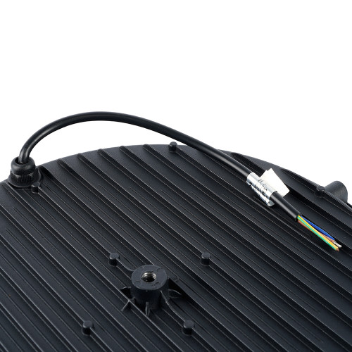 Светильник складской Feron AL1007 IP65 200W 120° 6400K Светильник складской Feron AL1007 IP65 200W 120° 6400K