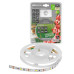Умная подсветка SMD2835-30LED/m-IP20-5В-2,4Вт-3000К(1 м),датчик движ.и освещ.,акк.Li-Ion 1100мАч TDM Умная подсветка SMD2835-30LED/m-IP20-5В-2,4Вт-3000К(1 м),датчик движ.и освещ.,акк.Li-Ion 1100мАч TDM
