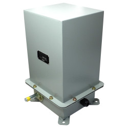КА4658-1У2, IP55, командоаппарат  (ЭТ)