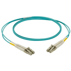 Panduit NKFP92ELLLSM010