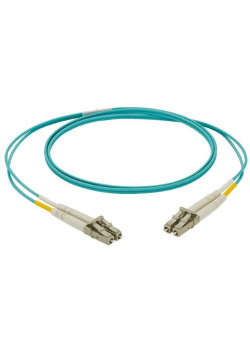 Panduit NKFP92ELLLSM010