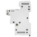 Предохранитель-разъединитель PR 14x51 3P EKF