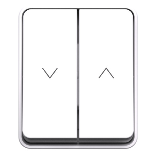 ATLASDESIGN PROFI IP54 О/У 2-клавишный ВЫКЛЮЧАТЕЛЬ ДЛЯ ЖАЛЮЗИ, сх.4, 10А, БЕЛЫЙ ATLASDESIGN PROFI IP54 О/У 2-клавишный ВЫКЛЮЧАТЕЛЬ ДЛЯ ЖАЛЮЗИ, сх.4, 10А, БЕЛЫЙ
