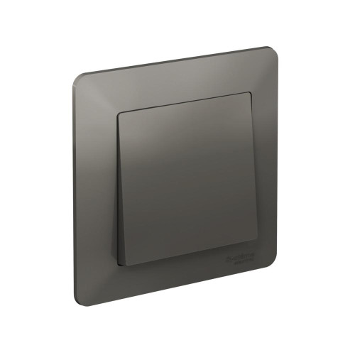 Schneider Electric ATN220901