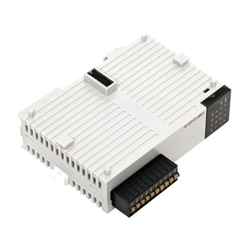 Модуль дискретного вывода EMF 8 PRO-Logic EKF