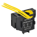 IEK AR-MCCBD-AU-000-0-20-C