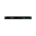 SYSTEME ELECTRIC UP7921