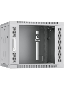Cabeus SH-05F-9U60/45