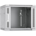 Cabeus SH-05F-9U60/45 Cabeus SH-05F-9U60/45