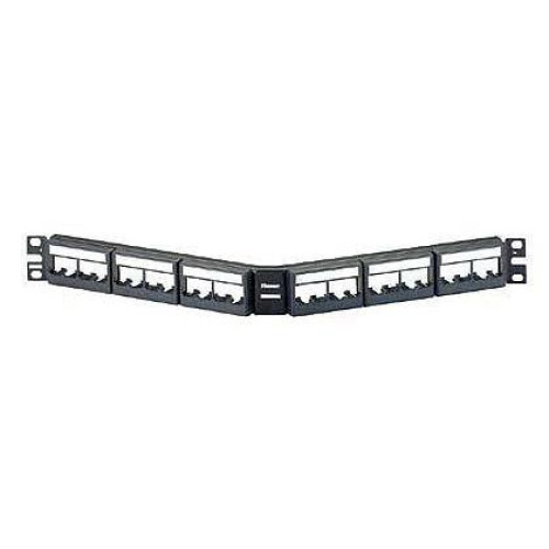 Panduit CPPLA24WBLY