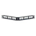 Panduit CPPLA24WBLY