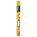 Deli Group Co., Ltd Moscow Branch Office DL290500