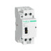 City9 Set Контактор 2P 2НО 63A AC 230В-230В