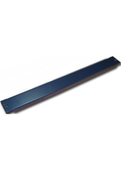 LANMASTER TWT-CB-FP-1U