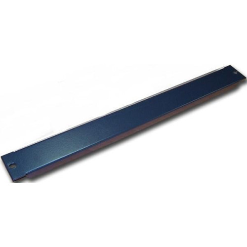 LANMASTER TWT-CB-FP-1U LANMASTER TWT-CB-FP-1U