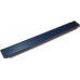 LANMASTER TWT-CB-FP-1U LANMASTER TWT-CB-FP-1U