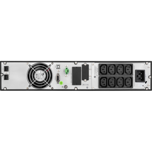 ONTEK SMRT 2